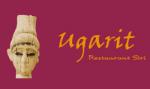 Restaurante Ugarit (Sants)