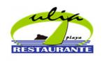 Restaurante Ulia