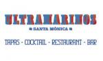 Restaurante Ultramarinos