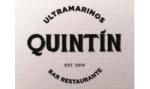 Restaurante Ultramarinos Quintín