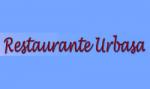 Restaurante Urbasa