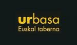 Restaurante Urbasa Euskal Taberna (Centro)