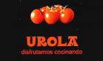 Restaurante Urola