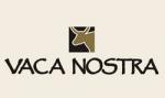 Restaurante Vaca Nostra