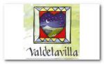 Restaurante Valdelavilla