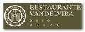 Restaurante Vandelvira