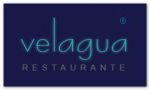 Restaurante Velagua Restaurante (Hotel El Aguila)