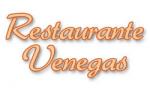Restaurante Venegas