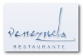 Restaurante Venezuela