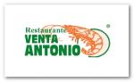 Restaurante Venta Antonio
