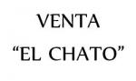 Restaurante Venta el Chato