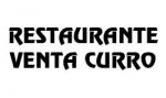 Restaurante Venta de Curro