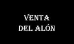 Restaurante Venta Del Alon Restaurante