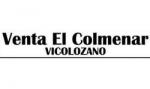 Restaurante Venta El Colmenar
