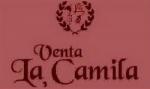 Restaurante Venta La Camila