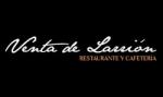 Restaurante Venta de Larrión