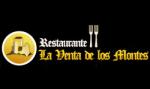 Restaurante Venta de los Montes