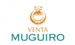 Restaurante Venta Muguiro