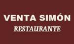 Restaurante Venta Simón
