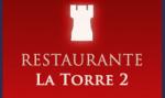 Restaurante Venta la Torre