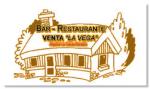 Restaurante Venta la Vega