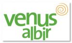 Venus Albir