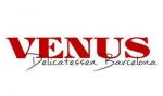 Restaurante Venus Delicatessen