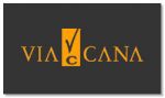 Restaurante Via Cana
