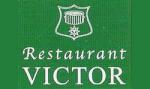 Restaurante Víctor