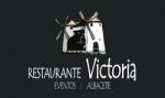 Restaurante Victoria