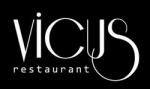 Restaurante Vicus Restaurant