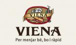 Restaurante Viena - Gran Vía