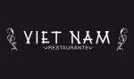 Restaurante Vietnam