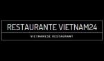 Restaurante Vietnam24