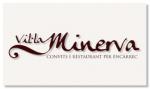 Restaurante Vil.la Minerva
