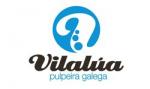 Vilalúa (As Cancelas)