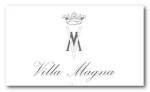 Restaurante Villa Magna