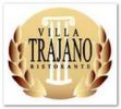 Restaurante Villa Trajano Ristorante
