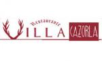 Restaurante Villacazorla