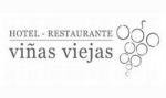 Restaurante Viñas Viejas