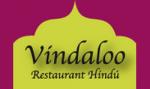 Restaurante Vindaloo