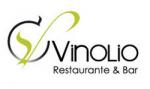 Restaurante Vinolio