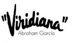 Restaurante Viridiana
