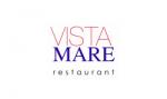 Restaurante Vista Mare Restaurant