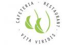 Restaurante Vita Viridis