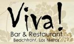 Viva Bar & Restaurante