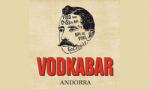 Vodkabar