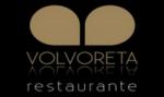Restaurante Volvoreta