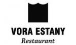 Restaurante Vora Estany