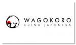 Restaurante Wagokoro